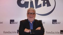 Leo Harlem sobre los más de 600.000 euros que tiene en el banco: "No soy caprichoso con la ropa, me lo gasto en comer bien e invitar a la gente"