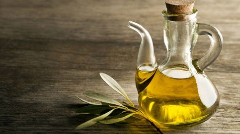 La Universidad de Harvard prueba los beneficios del aceite de oliva