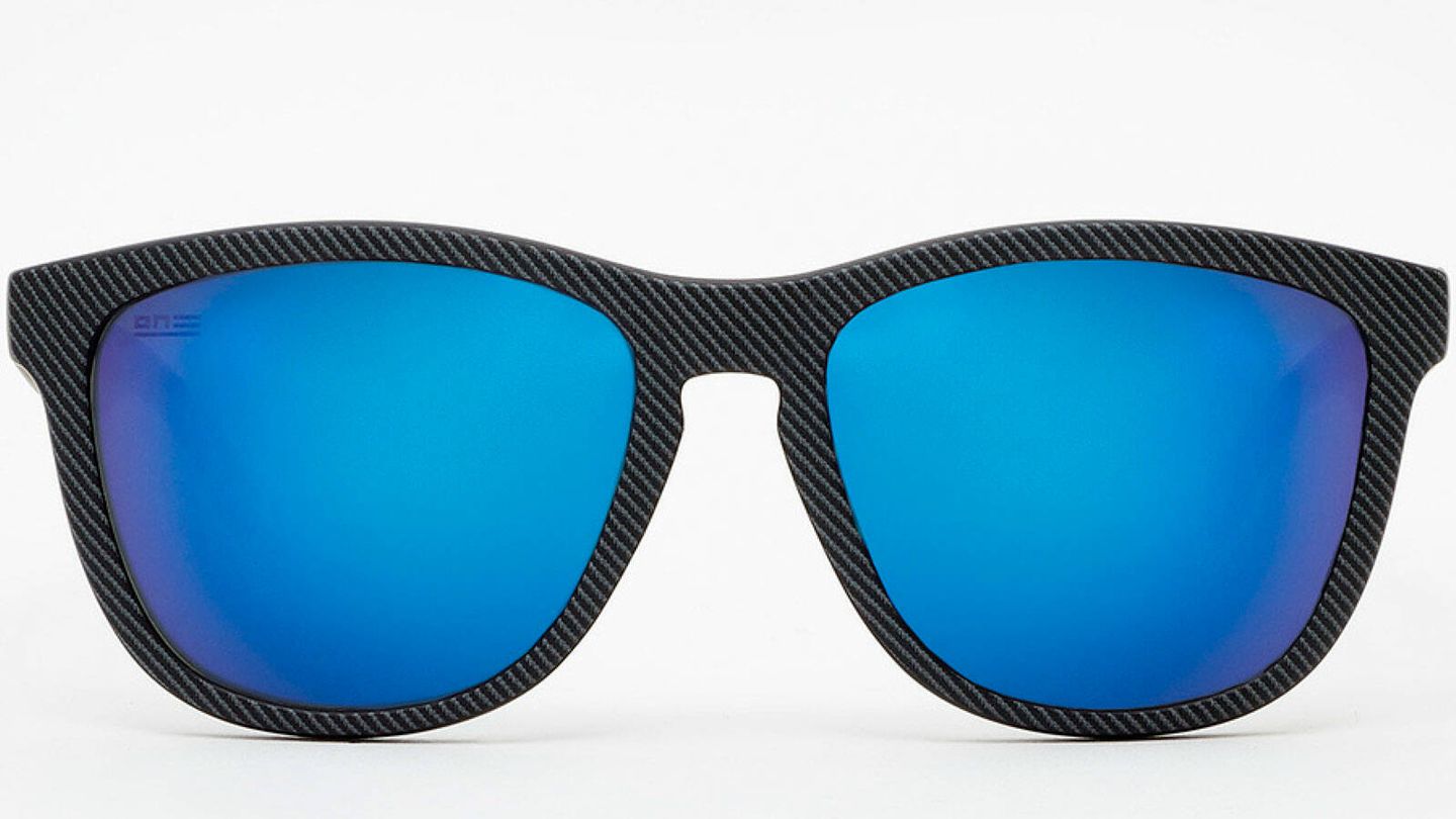 competencia quemar dolor de cabeza Las mejores gafas de sol polarizadas en relación calidad-precio