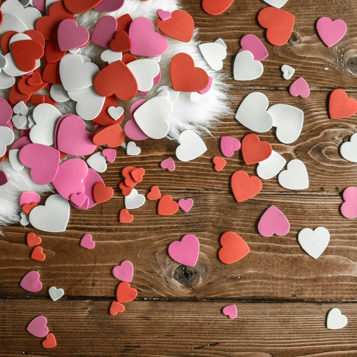100 frases para felicitar San Valentín: ideas bonitas, originales y  divertidas
