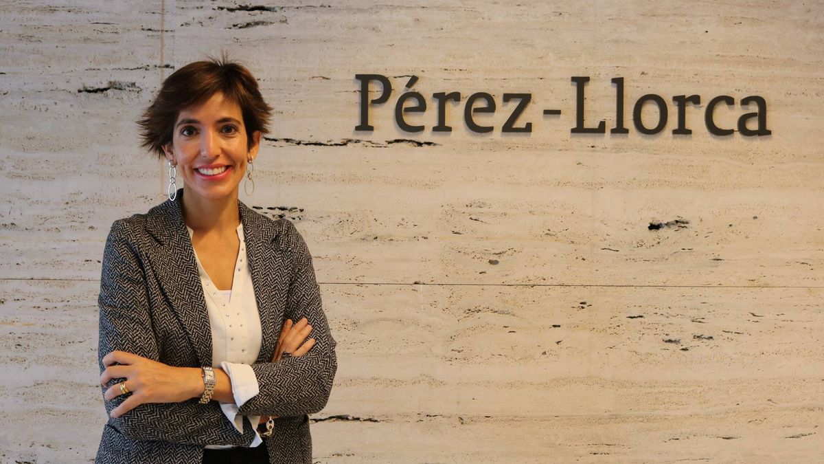 Pérez-Llorca confirma la apertura de oficina en Bruselas que dirigirá Sonsoles Centeno