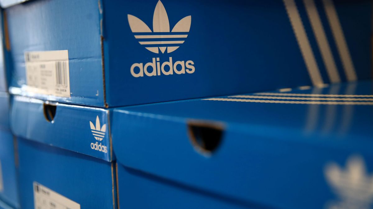 Revés de la europea a Adidas: no se puede apropiar las rayas