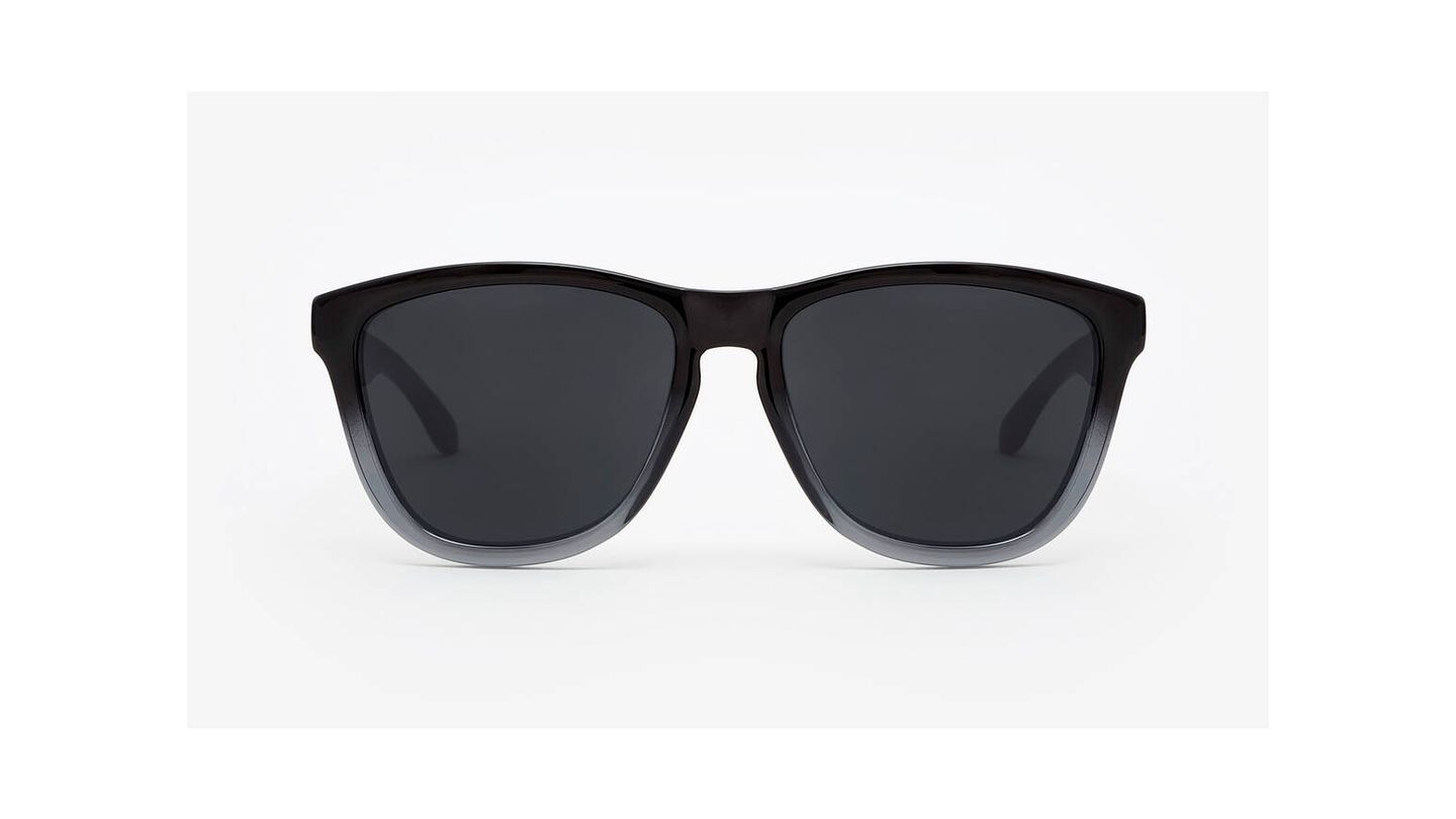 Las mejores gafas de sol polarizadas en relación calidad-precio