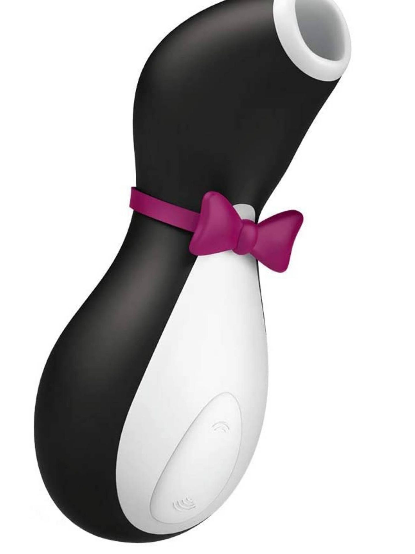 Satisfyer Penguin Next Generation (Amazon)