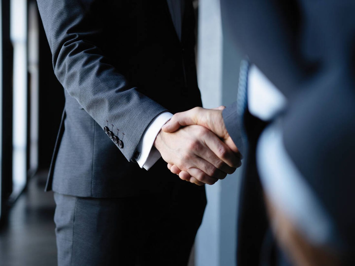 De 'lockstep' gestionado a 'profit sharing': la nueva tensión del ...
