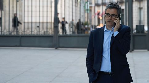 PSOE y PP mandan señales sobre un acuerdo inminente para desbloquear el CGPJ