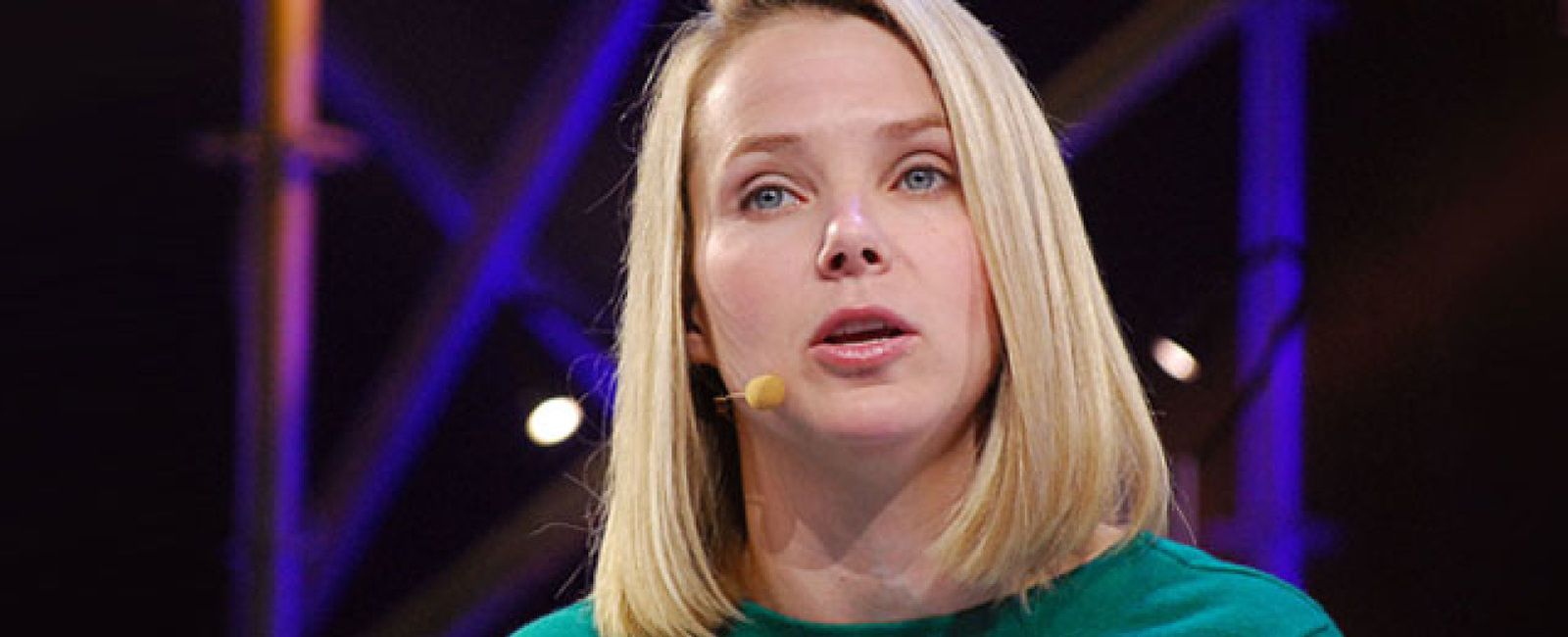 Foto: Yahoo se suma a la lista: la tecnológica revela que EEUU le hizo 13.000 peticiones de datos