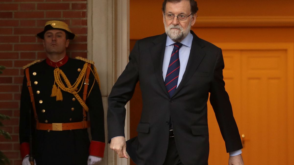 Cataluña catapulta a Albert Rivera y castiga a PP, PSOE y Podemos