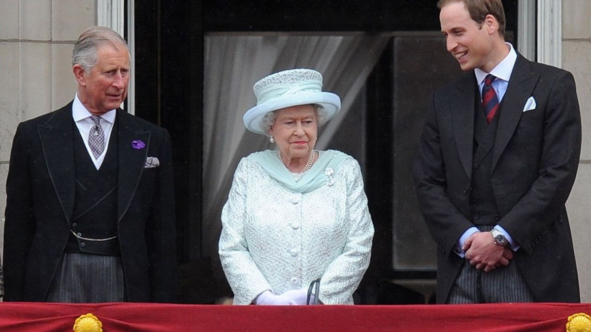 La familia real británica se defiende: comunicado conjunto contra el documental de la BBC