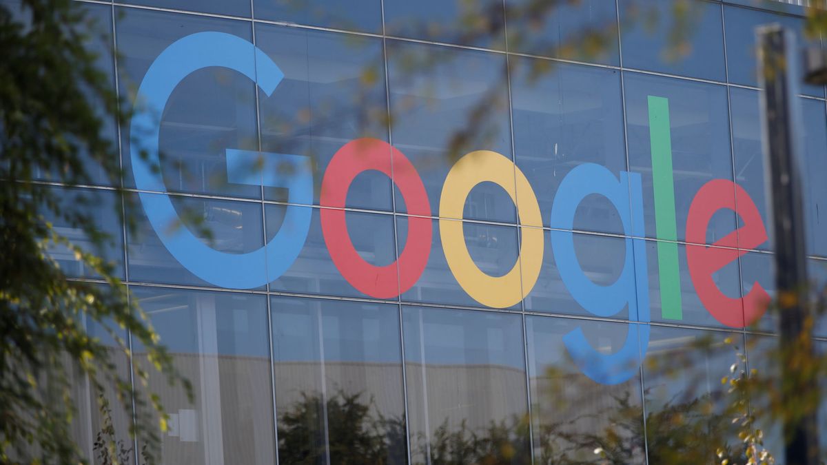 Google financió durante años a grupos negacionistas del cambio climático