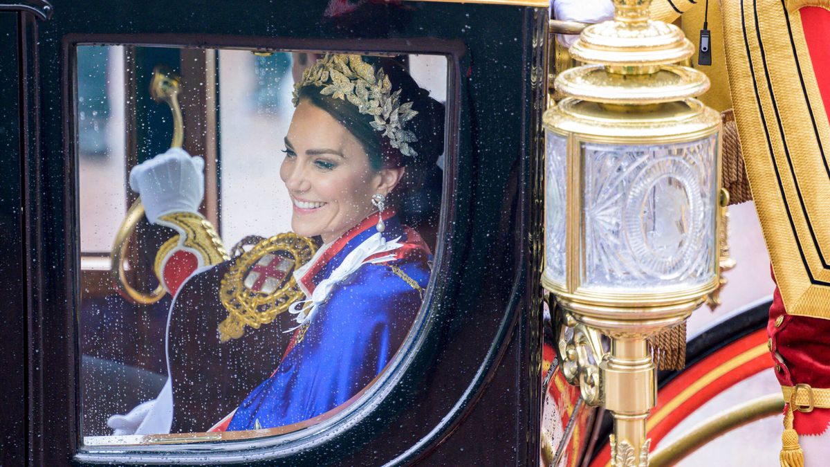 El escándalo de Kate Middleton no es nada comparado con tu Instagram