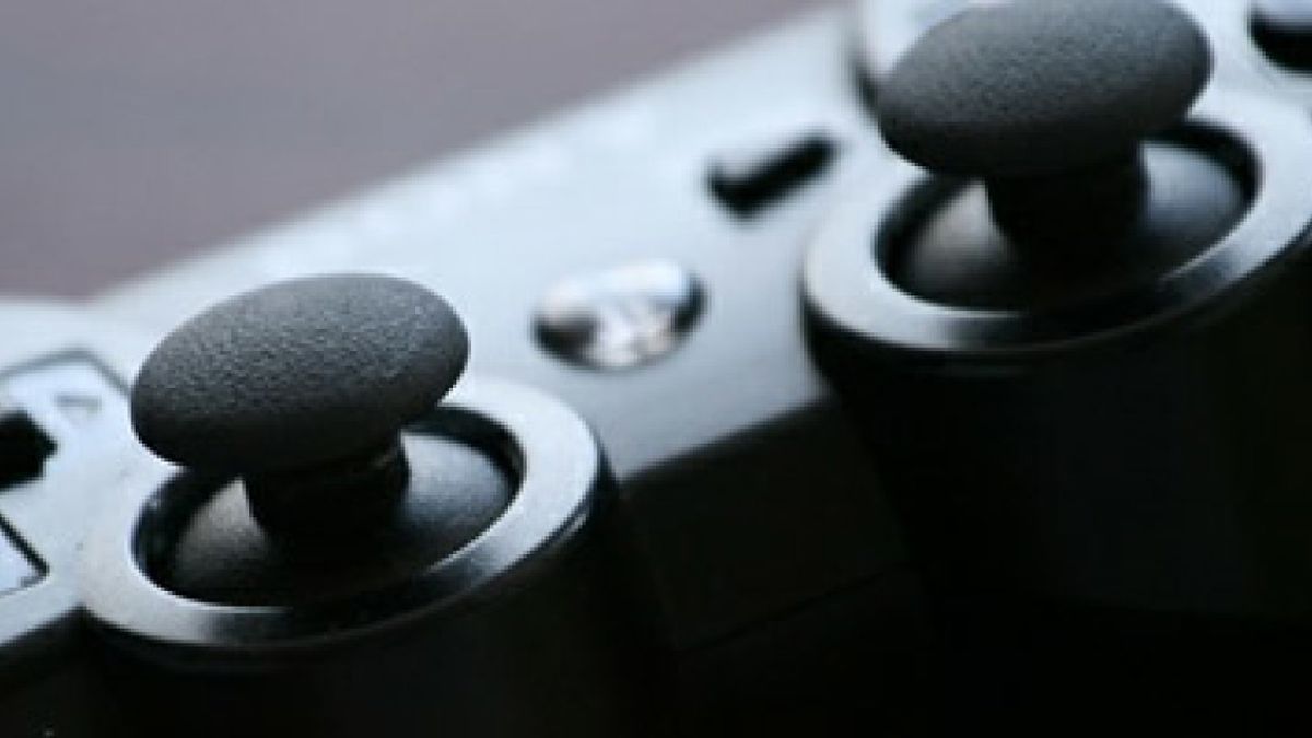 Sony considera que los juegos en la nube "son absolutamente inevitables"