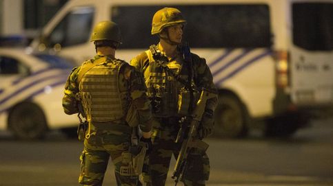 Quería causar mucho daño: los errores que evitaron una masacre en Bruselas