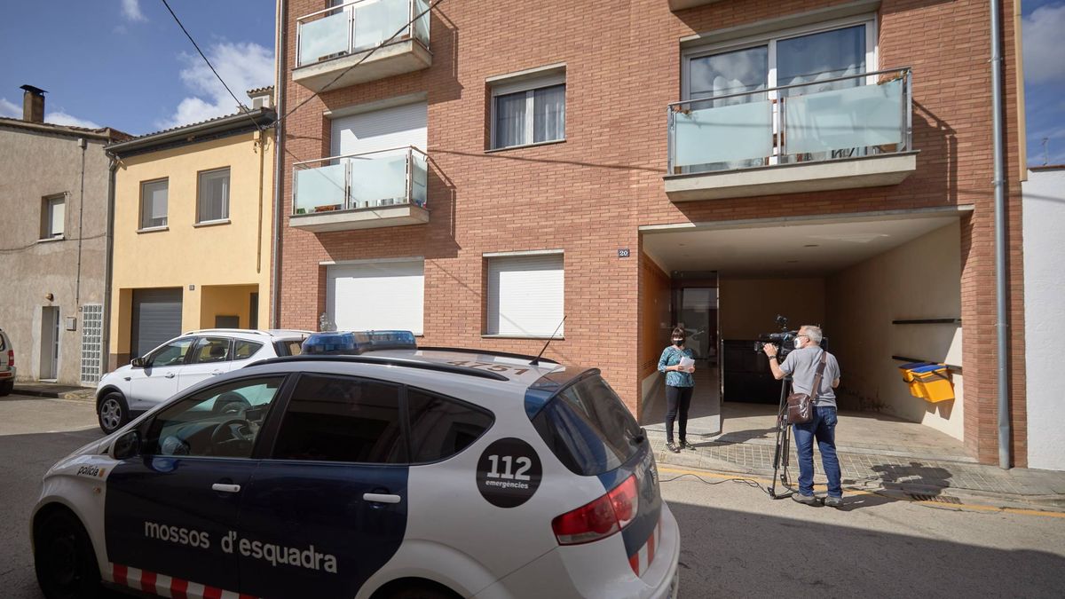 Dos detenidas por estafar 43.000 euros a ancianos con falsas revisiones de gas