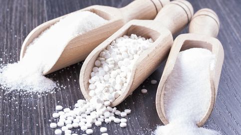 La OMS clasifica el aspartamo como posible cancerígeno: ¿cuánto es seguro?
