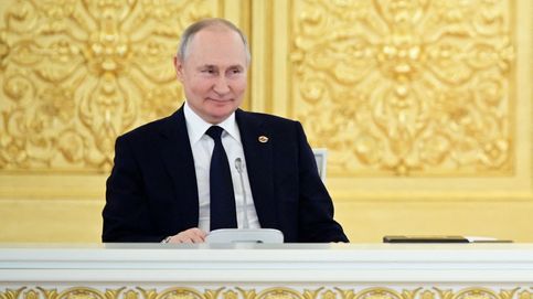 Afilar las armas económicas para la próxima: qué nos ha enseñado la guerra de sanciones a Rusia