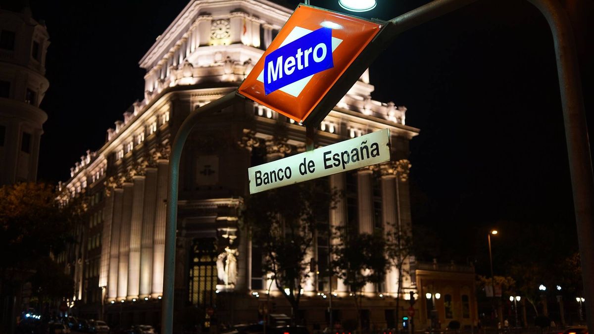 Conoce el Pasaporte de los Museos de Metro de Madrid: lugares y cómo funciona