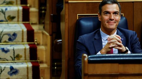 Nueva coalición de progreso en España: ¿cuánto nos va a costar la broma?