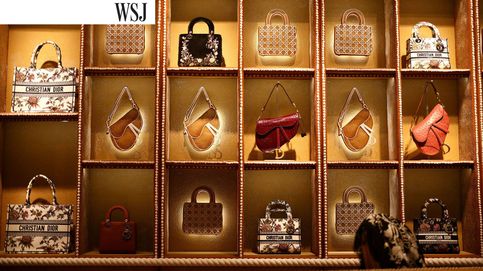 Dior: el coste reputacional de pagar 53 € al fabricante de un bolso que vendes por 2.200 €