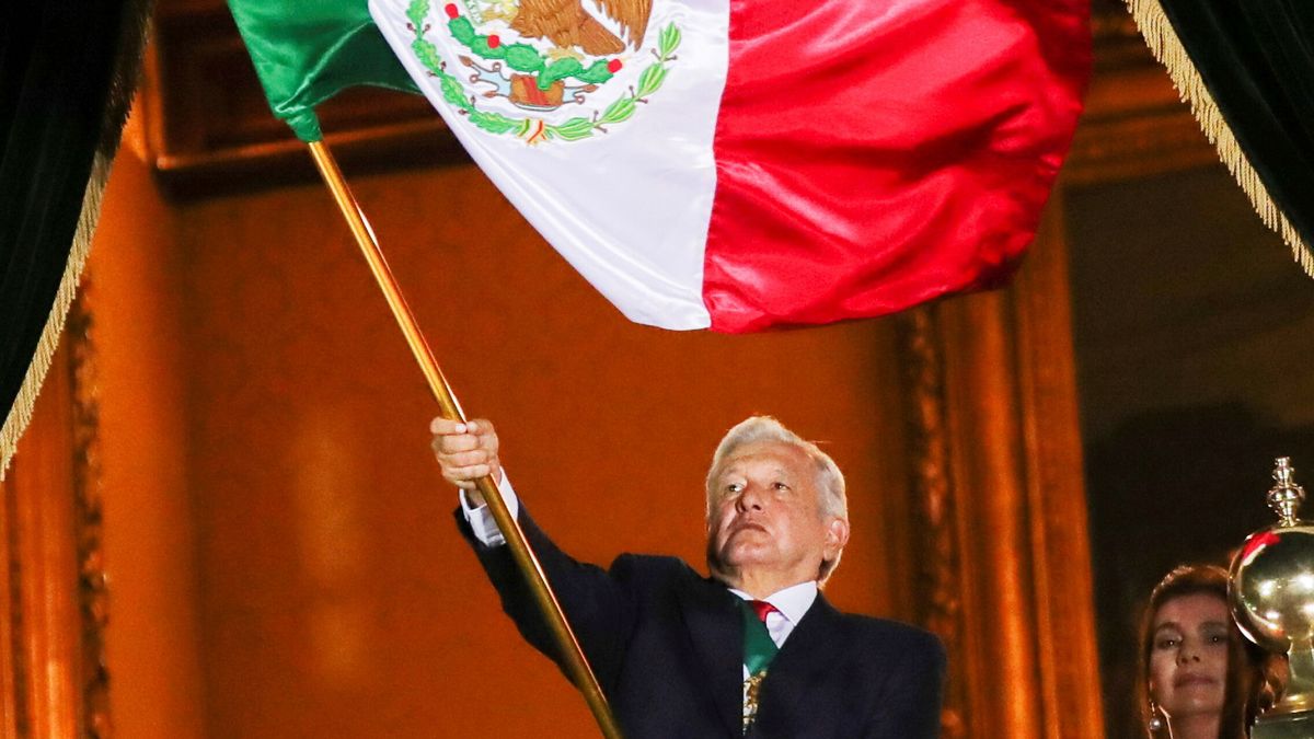 AMLO llama a "una pausa" en las relaciones México-España y Albares evita el choque
