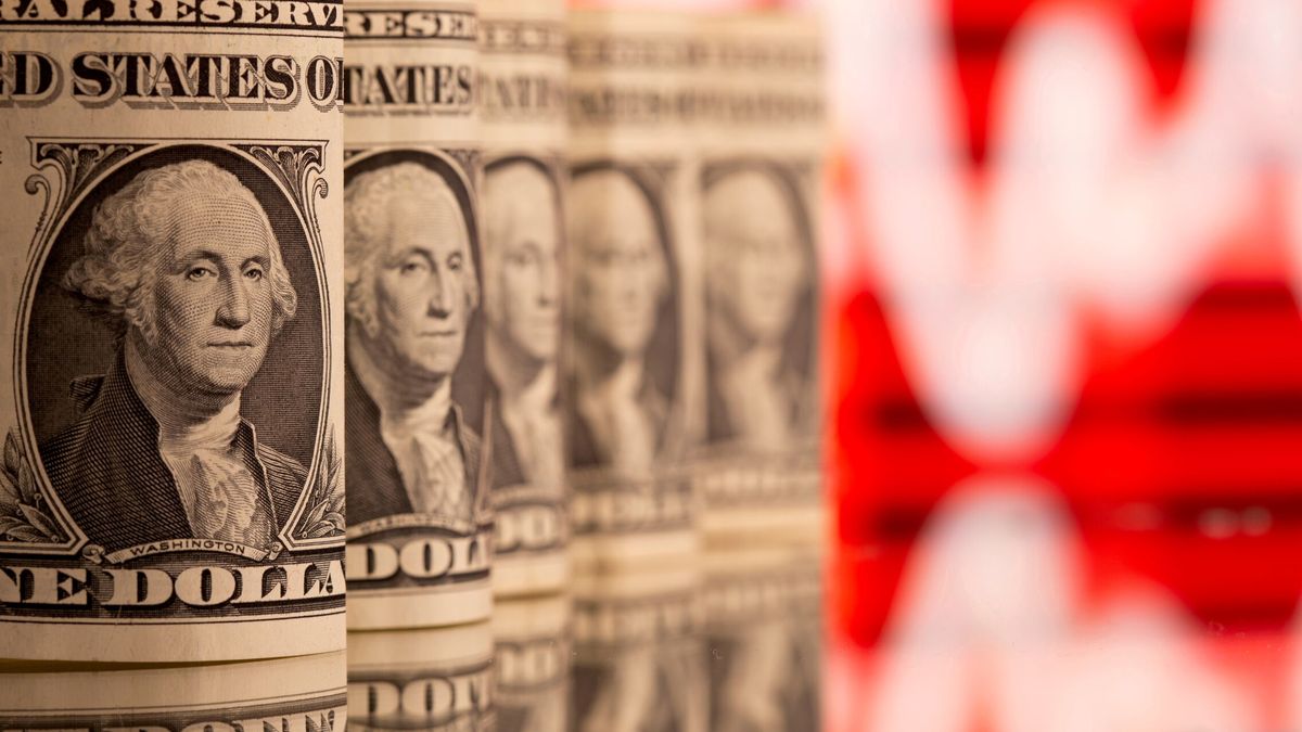 Morir por un dólar: ¿por qué a los seres humanos nos vuelve locos el estatus?