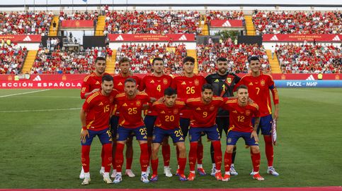Cuándo juega España su próximo partido con Italia: fecha y horario de la Selección en la Eurocopa 2024