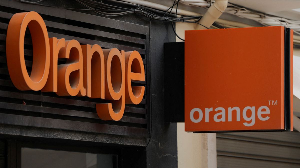 Orange pone como CEO en España a su director financiero de Oriente Medio y África 