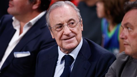 El Real Madrid gana otro pleito a Hacienda por los pagos a los agentes: Es en interés del club