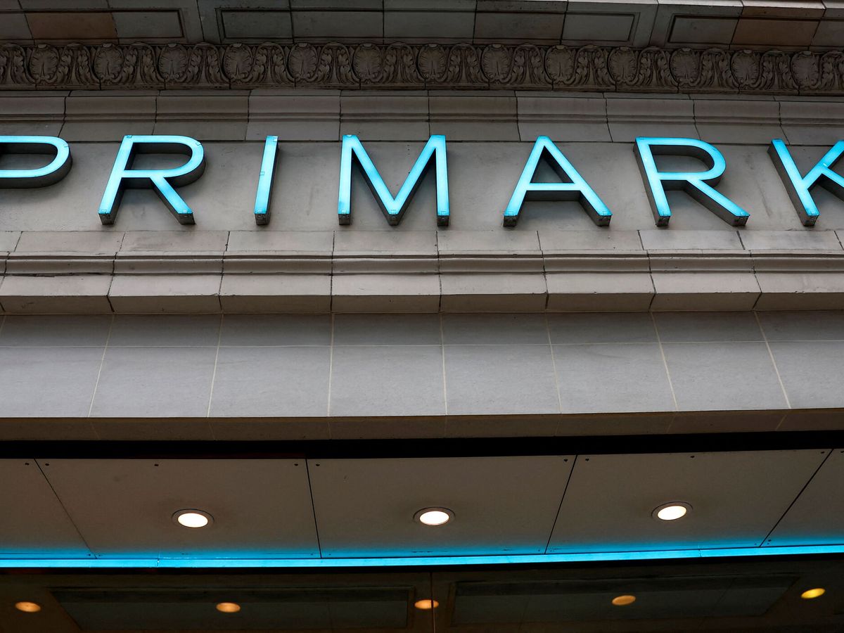 Foto: Este ambientador de Primark imita a uno de alta gama y cuesta menos de tres euros (REUTERS/Peter Nicholls)
