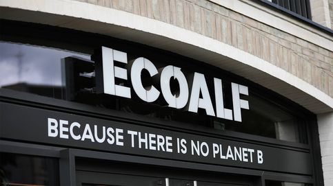 Pinault (ex Armani y Hugo Boss) sale del consejo de Ecoalf