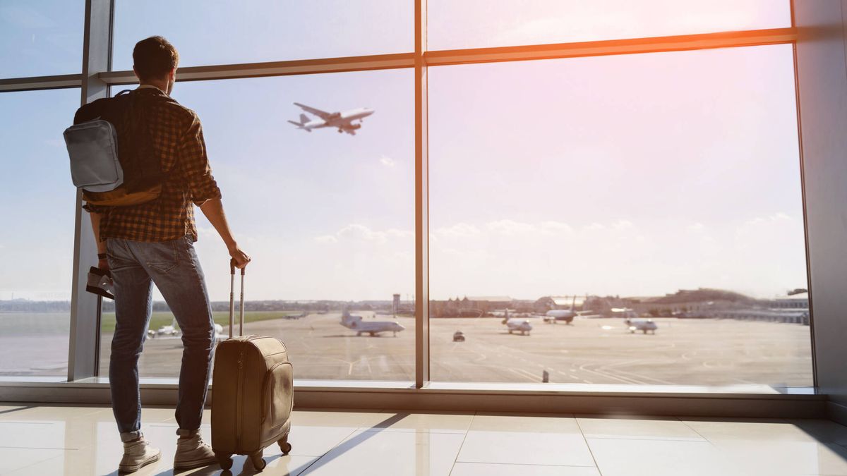 Cómo evitar el estreñimiento al viajar: causas y soluciones