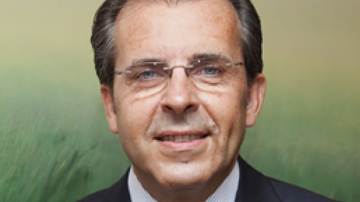 Banca March incorpora a José Luis Acea como director general de Banca Comercial