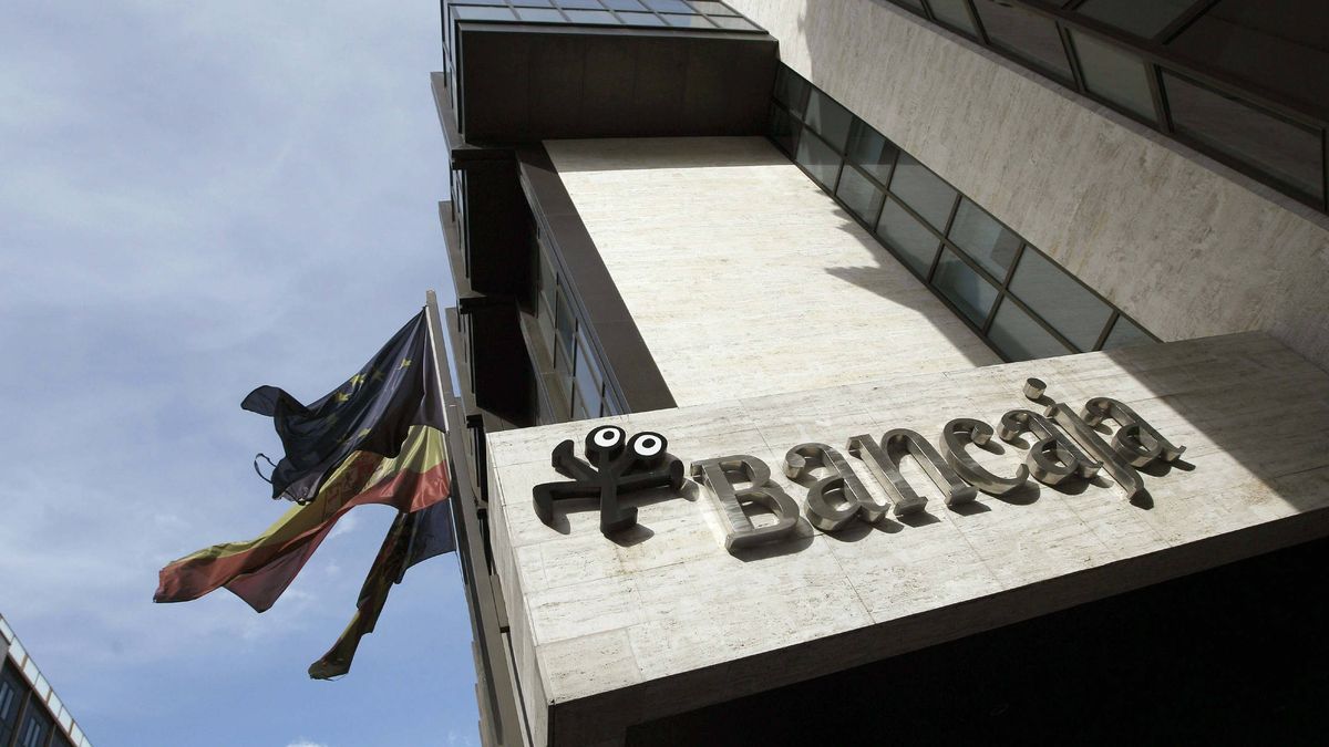 La Audiencia abre una macrocausa por Bancaja en pleno juicio de Bankia