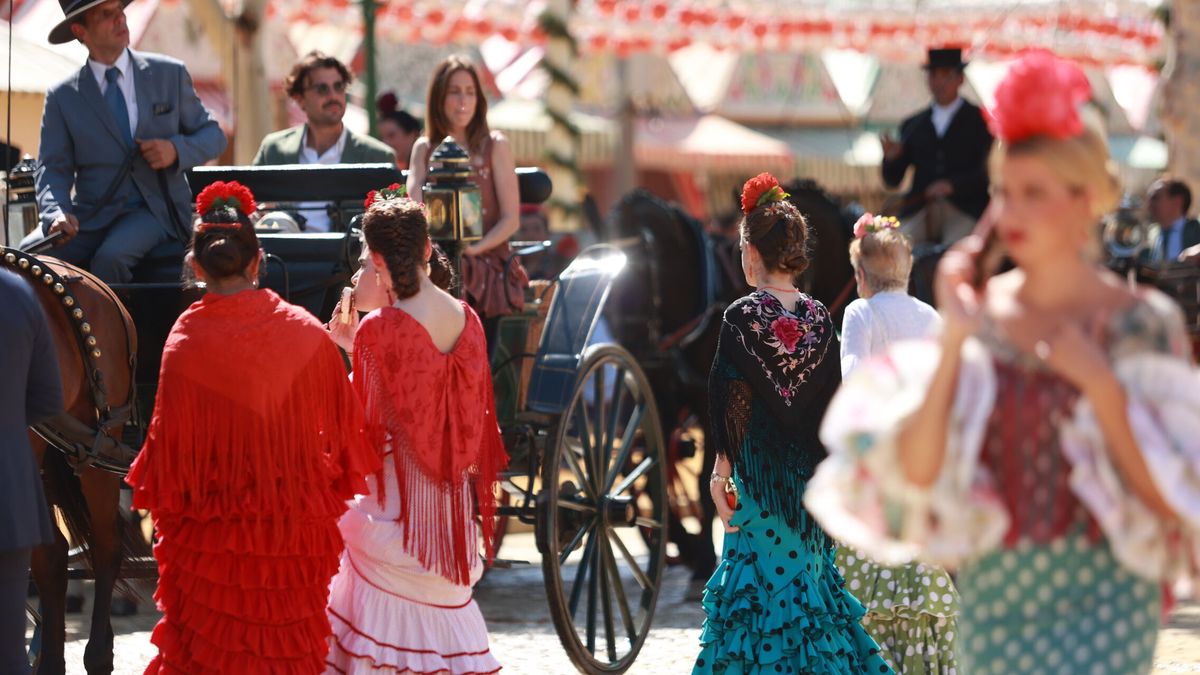 ¿Dónde es festivo esta semana en España? Estas son las provincias que tendrán puente