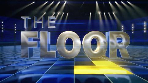 ¿Otro cambio de cadena? TVE pretende recuperar 'The Floor', tras su primera temporada en Antena 3