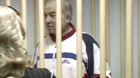¿Quién es Skripal? El exespía ruso en estado crítico en UK por una sustancia desconocida