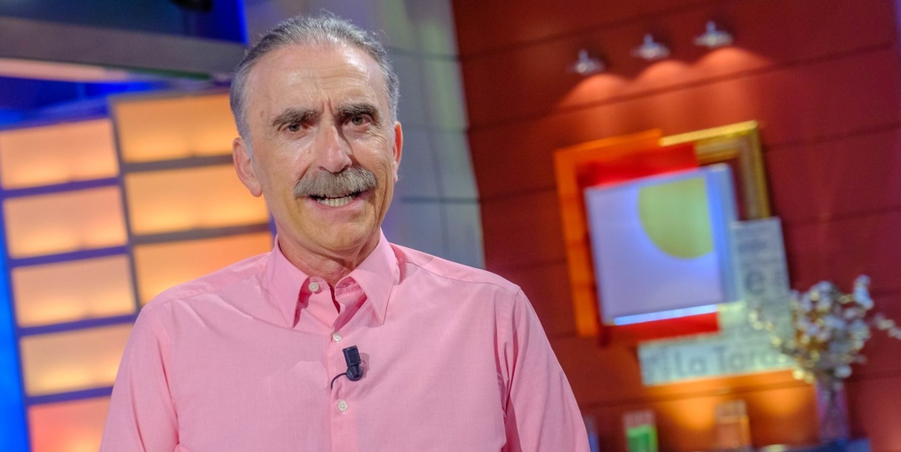 Fundido a negro en Canal Sur en plena campaña: la huelga deja sin emisión a Juan y Medio a horas del debate decisivo por la Junta