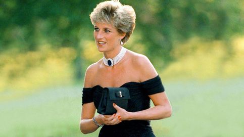 De Sofía a Letizia pasando por Diana o Máxima: así llevan las royals las clásicas perlas