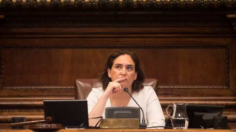 Barcelona exige a Sánchez que ilegalice la Fundación Franco: Cs y PP en contra