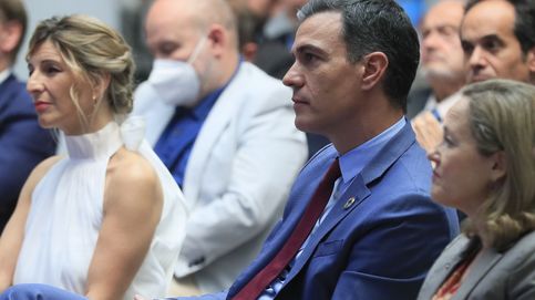 Sánchez no negociará con Díaz rebajar su apuesta en Defensa y ofrece más gasto social