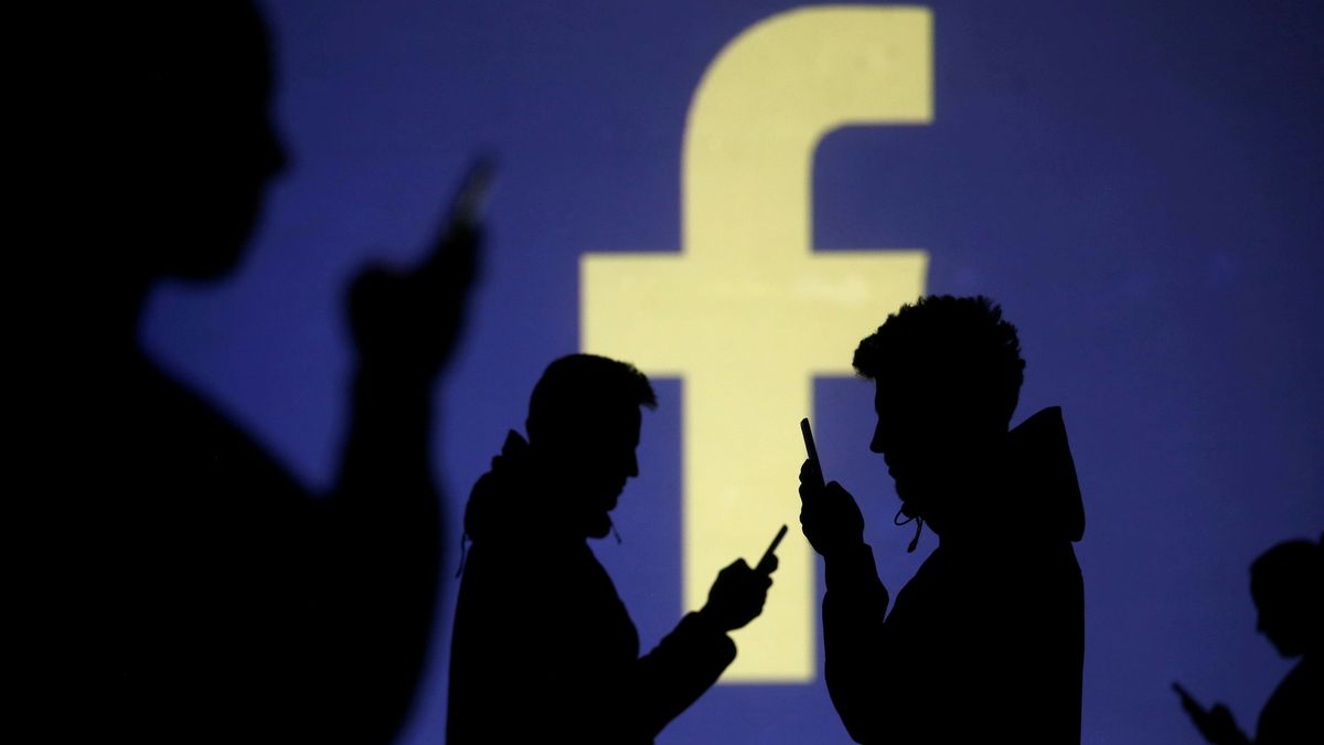 EEUU negocia sanción multimillonaria a Facebook por su gestión de privacidad