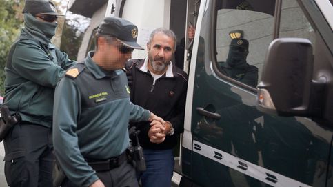 El carpintero gallego que localizó la Europol implica a los bancos en su gran red de fraude