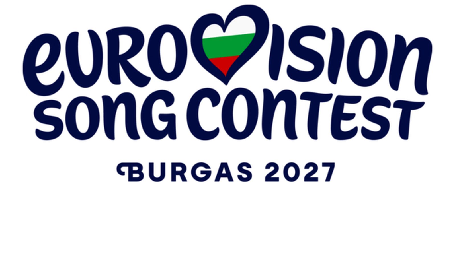 "RTVE no ha decidido todavía": el comunicado de Eurovisión sobre los 36 países que participarán en 2027
