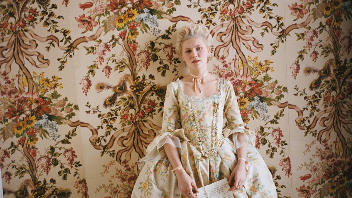 Kirsten Dunst vende su loft de Manhattan: no es Versalles pero cuesta 4,4 millones