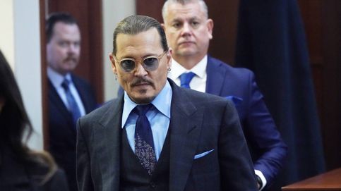 Los millones que Johnny Depp ha perdido por las acusaciones de maltrato de Amber Heard
