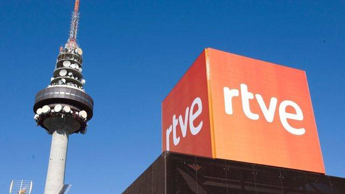 Mamen del Cerro no será la directora de Contenidos Informativos de RTVE