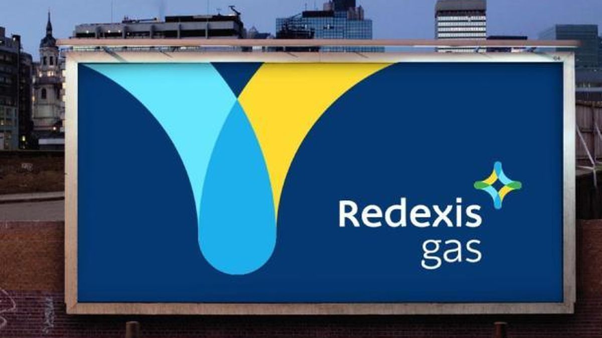Goldman Sachs refinancia la compra de Redexis Gas al emitir 650 millones en bonos 