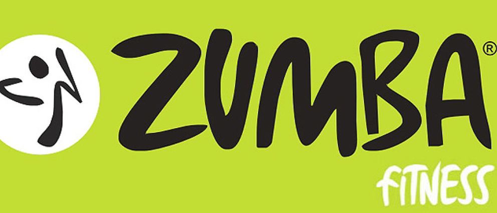 Foto: Zumba® Fitness, el nuevo método para quemar calorias a ritmo de salsa, cumbia y hip hop