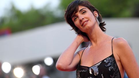 Paz Vega será protagonista en Hollywood: rueda 'Rambo 5' junto a Sylvester Stallone