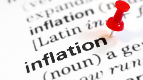 La inflación ya está aquí, y así le va a afectar a su bolsillo